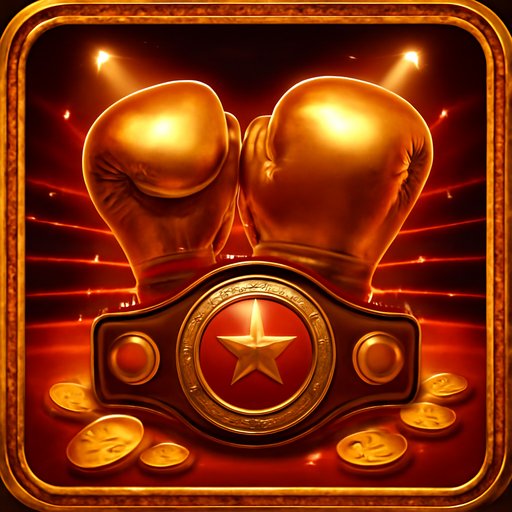 okpk লাইভ ডিলার টেবিল