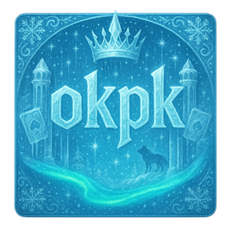 okpk উইন্ডোজ ডেস্কটপ ইনস্টল